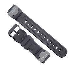 Casio original urrem til W-729H
